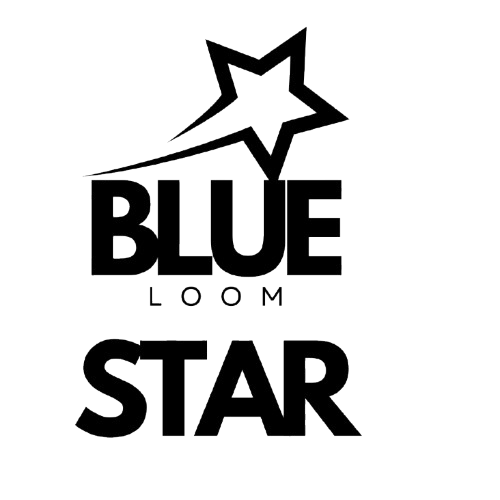 bluestarloomllc.com